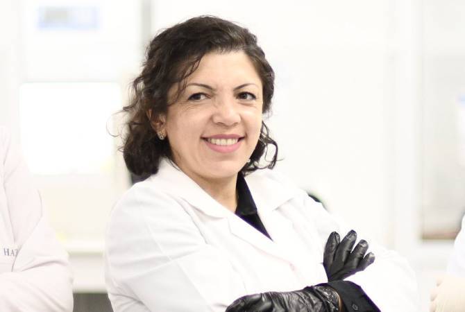 armbiotech