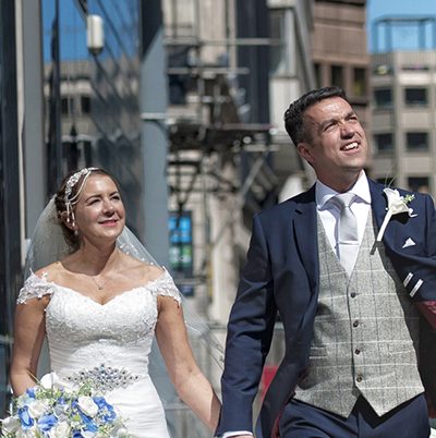 cropped-Faye-Aaron_0181-1.jpg