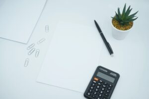 資産運用(投資)で暮らすとはどういう状態なのかシミュレーションしてみよう【FIREも老後も考え方は同じ!】