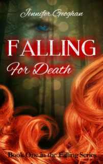 Book 1 LR