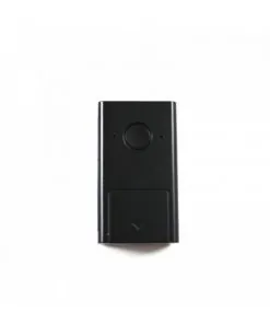 MÁY NGHE LÉN VÀ ĐỊNH VỊ N12 NHỎ NHẤT THỊ TRƯỜNG, DÙNG SIM CẮT MICROSIM