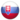 sk