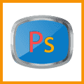 Photoshop Design Service