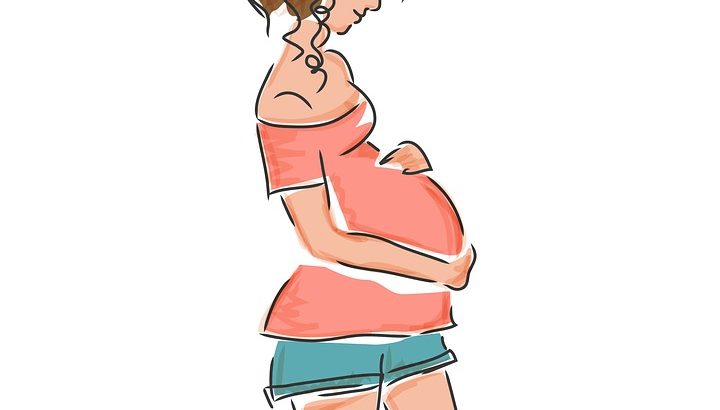 Do jakich usług możemy wynająć fachowca?