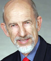 Harry Clements-Shepherd