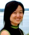 Mei Xiao