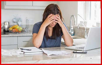 Job Problems & Issues Job Problems astrologer in Toronto