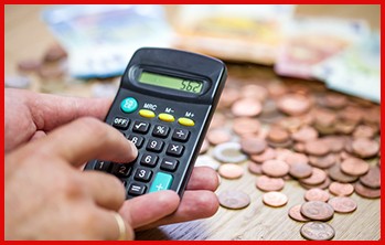 Money Problems Money Problems astrologer in Toronto