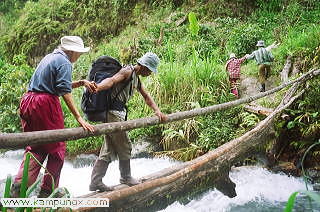 Adventure Tours Adventure Tours